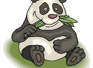 Post Panda/Penguin SEO Strategy for Bloggers