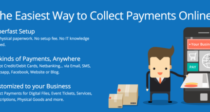 Instamojo Review- Simplest Way To Sell & Collect Payment Digitally in India