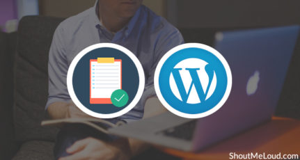 7 Important WordPress Terms Explained: WordPress Glossary