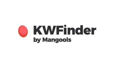 KWFinder - Keyword Research Tool