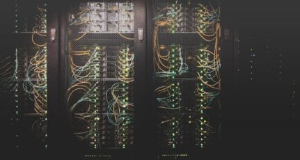 7 Best OpenClaw VPS Hosting Providers in 2026 (Tested & Ranked)